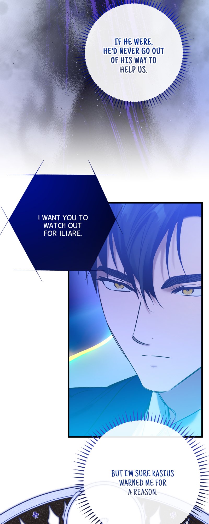 Chapter 75 - Image 9