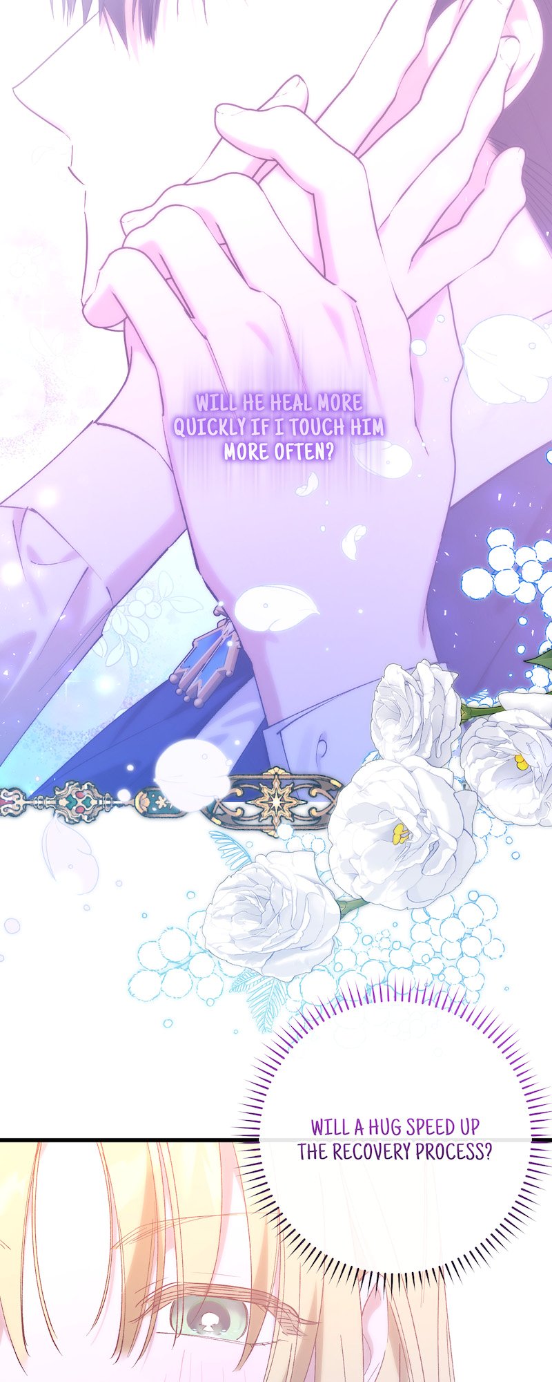 Chapter 76 - Image 2