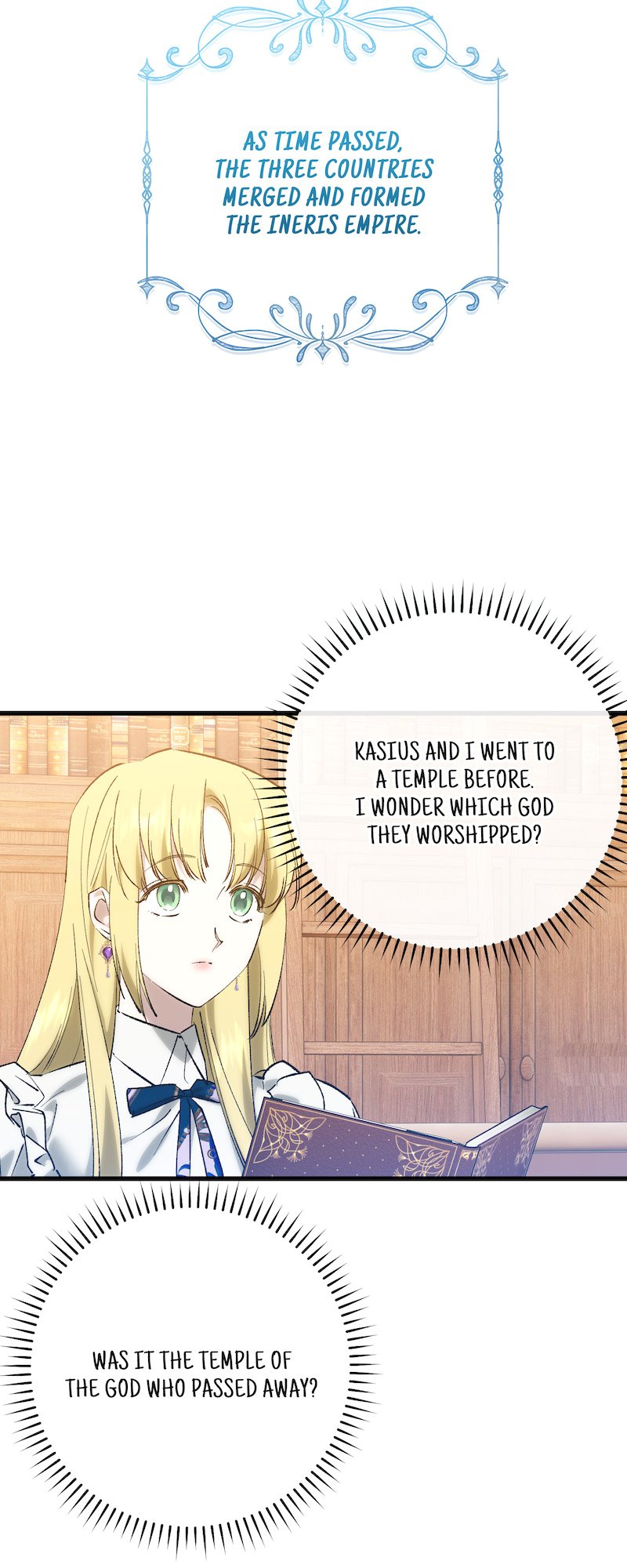 Chapter 76 - Image 21