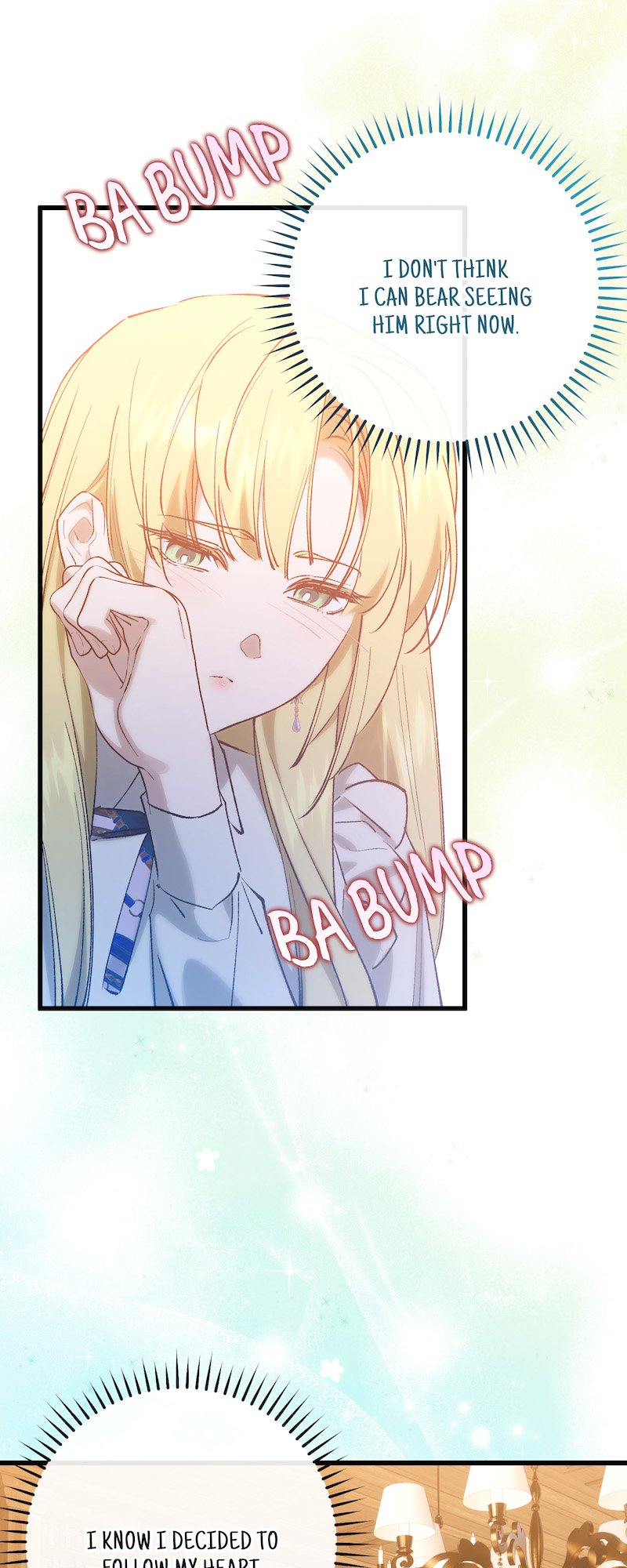 Chapter 76 - Image 23