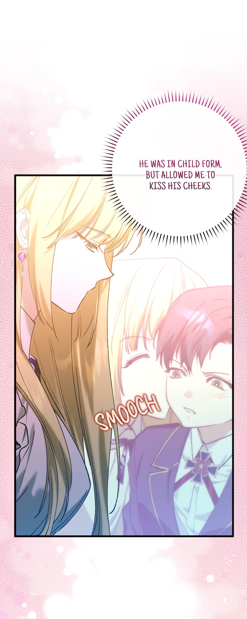 Chapter 76 - Image 27