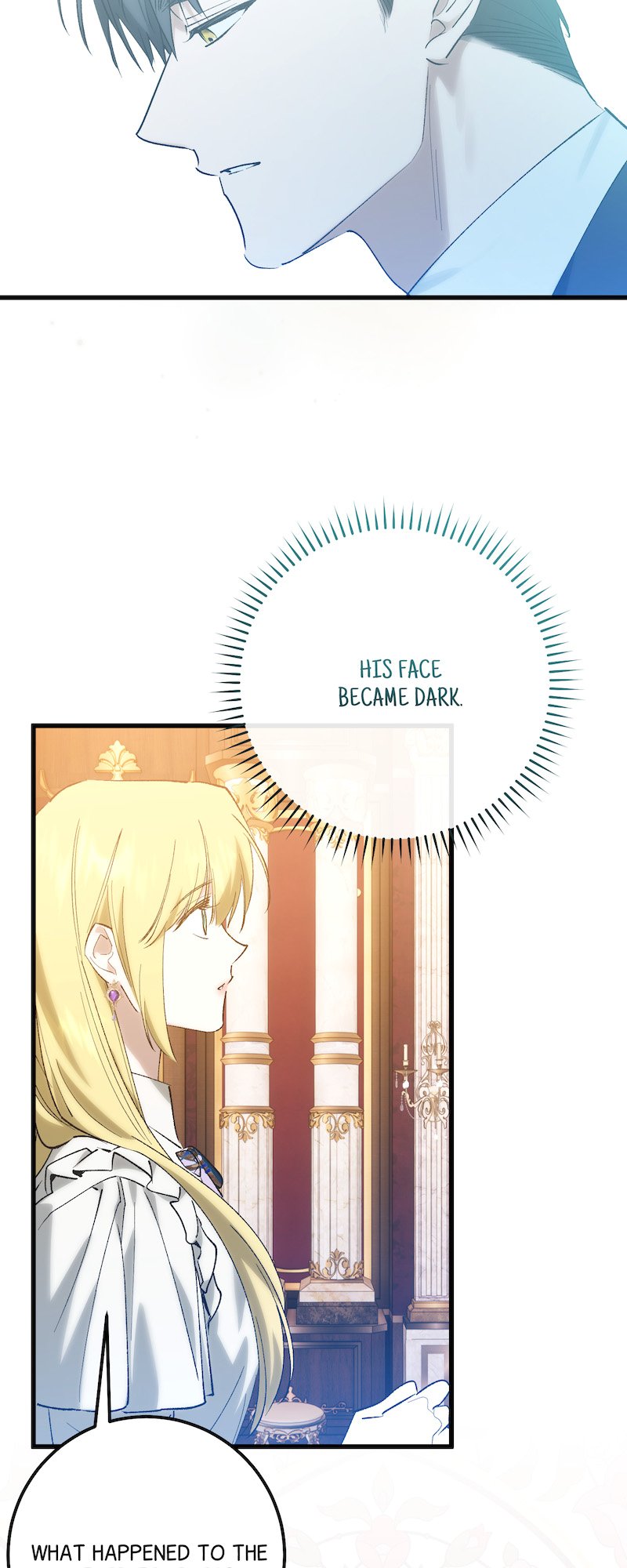 Chapter 76 - Image 36