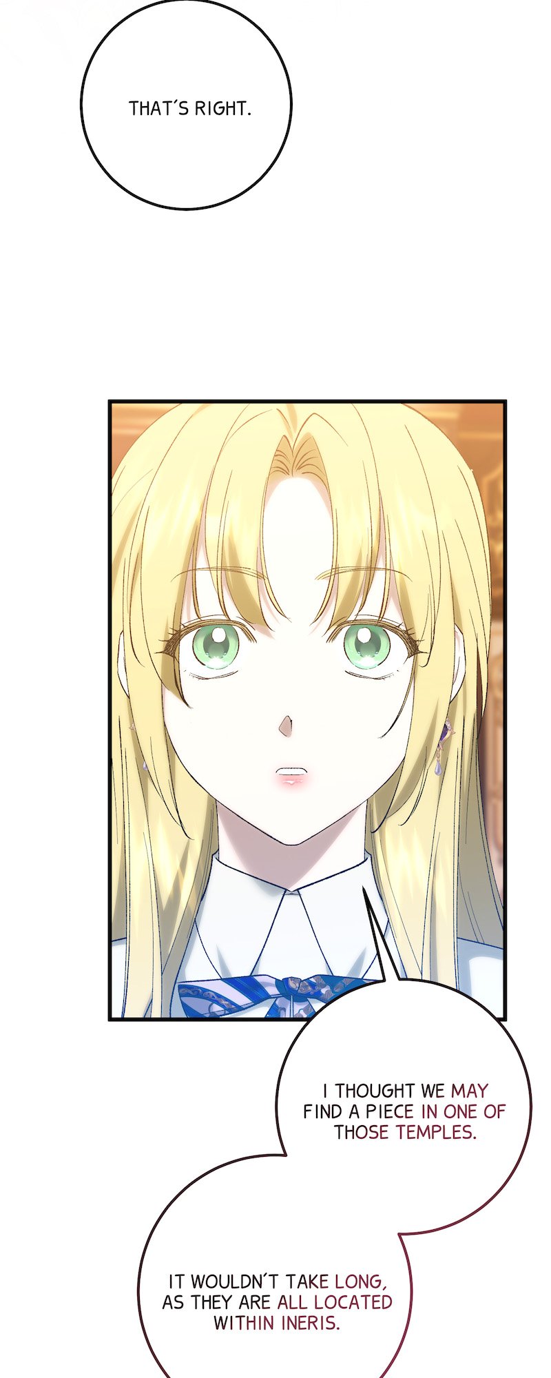 Chapter 76 - Image 38