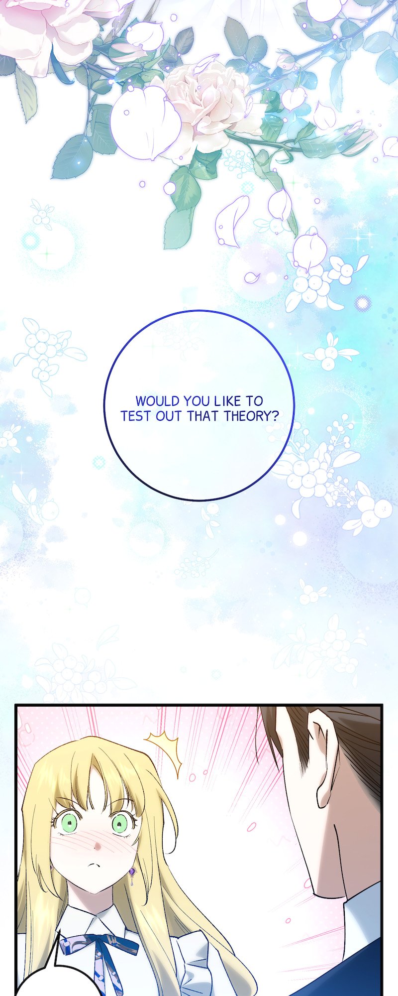 Chapter 76 - Image 4