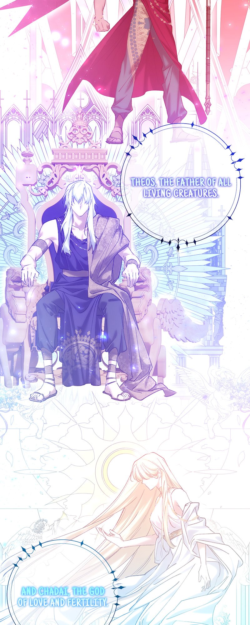 Chapter 76 - Image 43