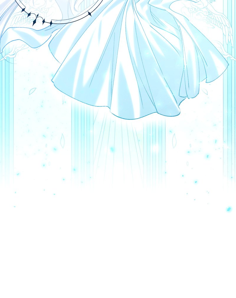 Chapter 76 - Image 44