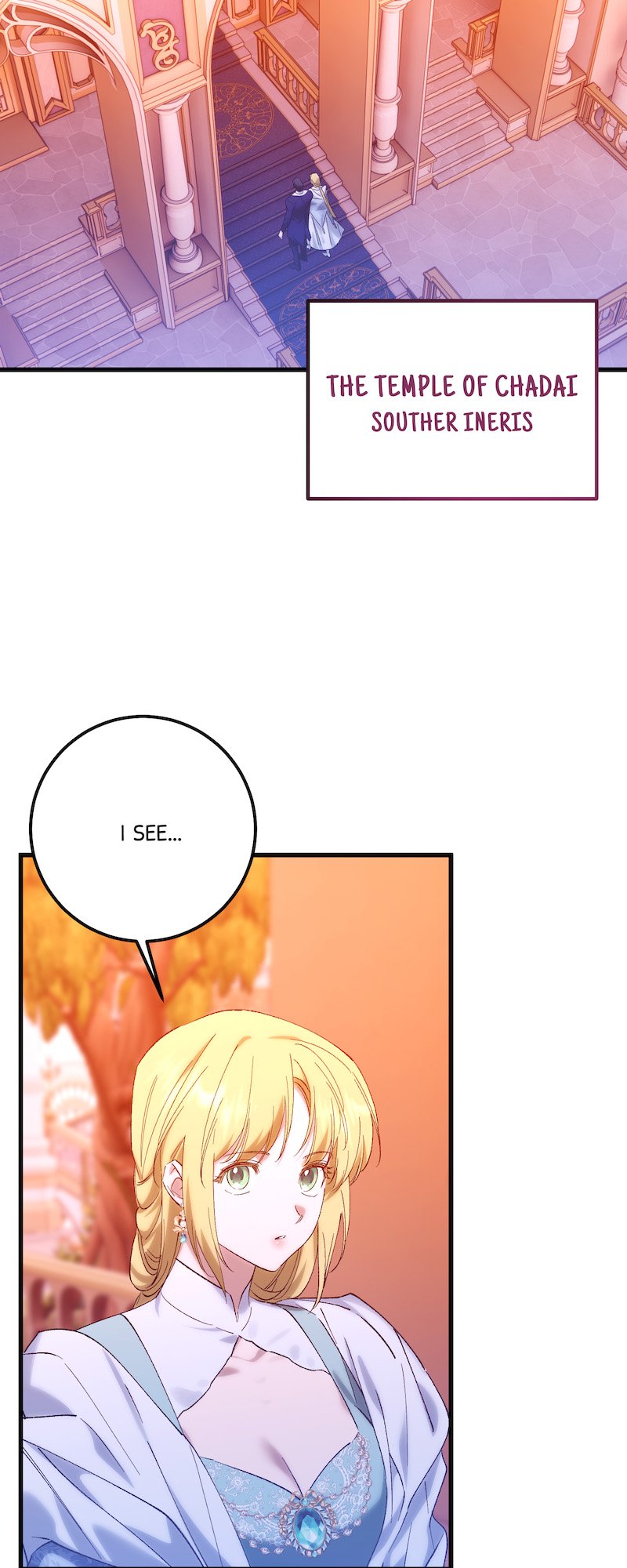 Chapter 76 - Image 47