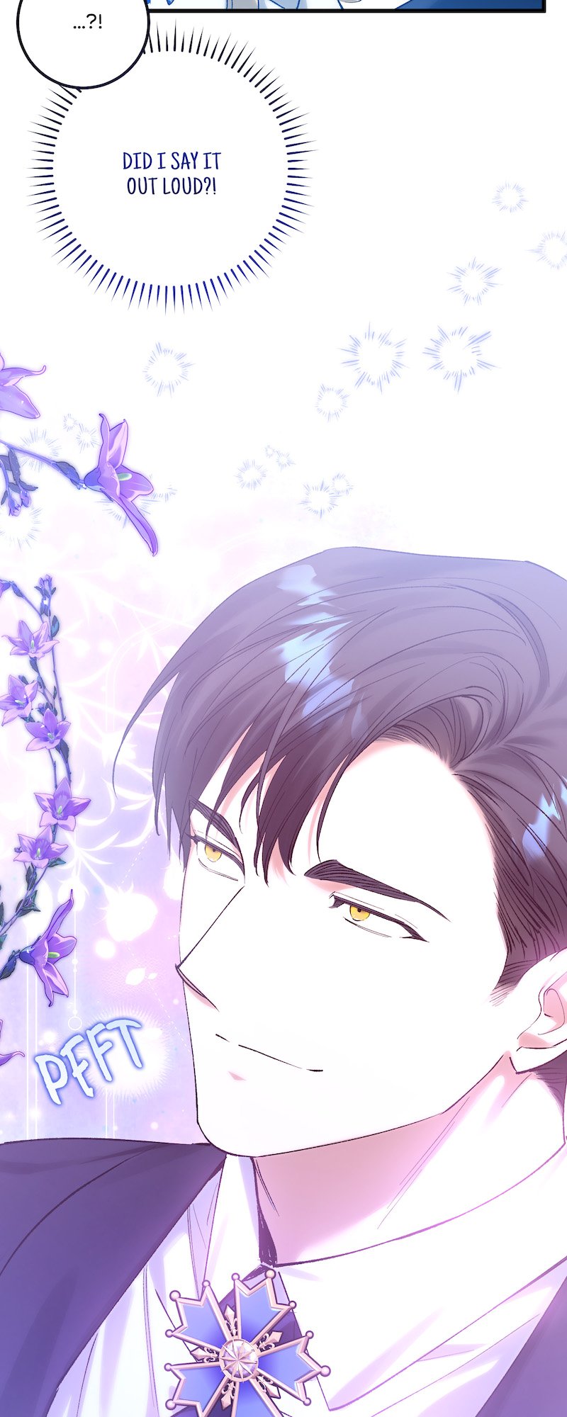 Chapter 76 - Image 5