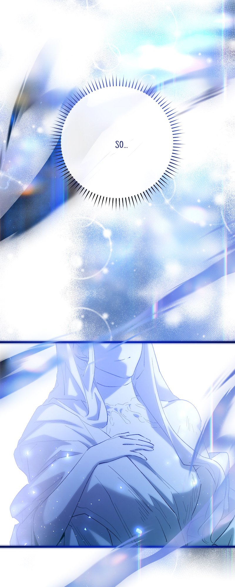 Chapter 76 - Image 54