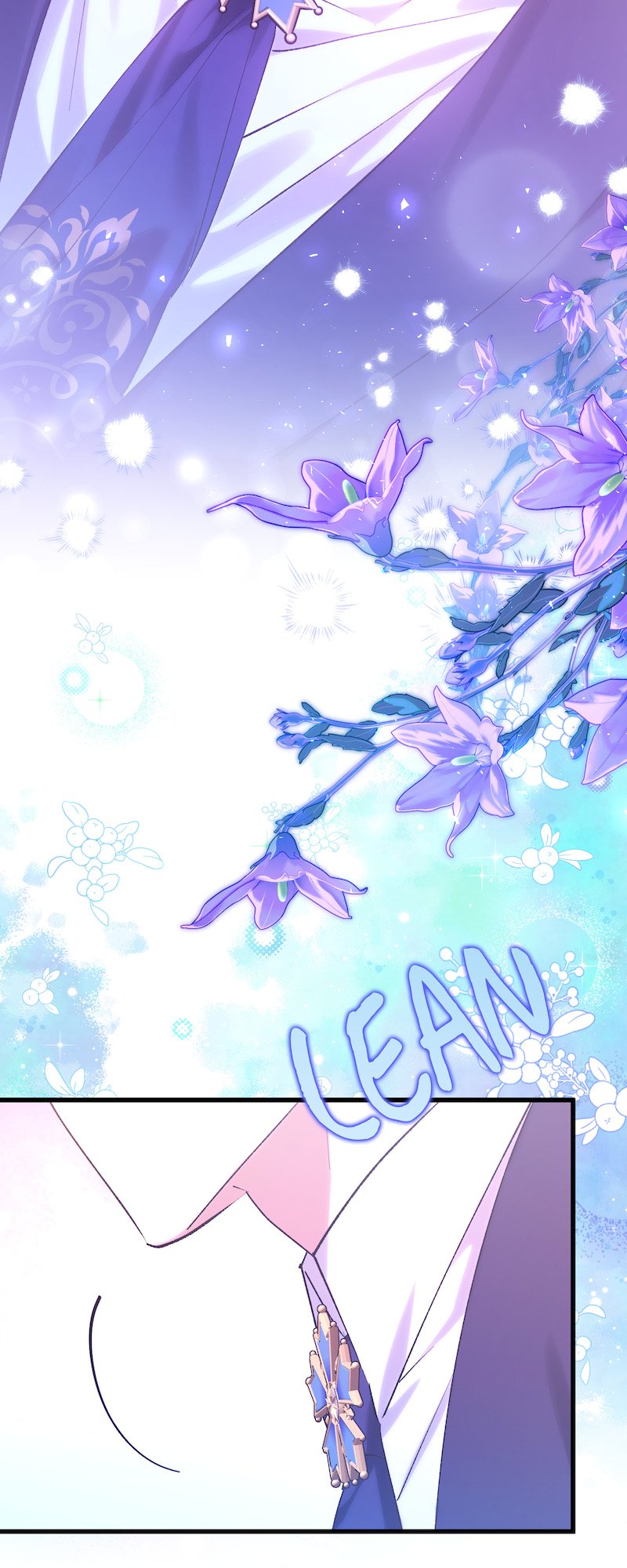 Chapter 76 - Image 6