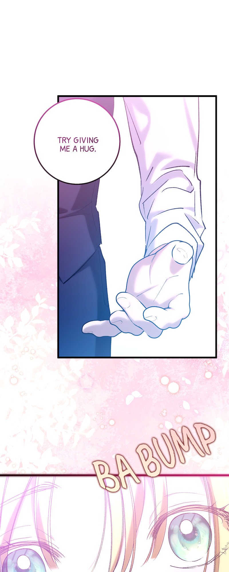 Chapter 76 - Image 8