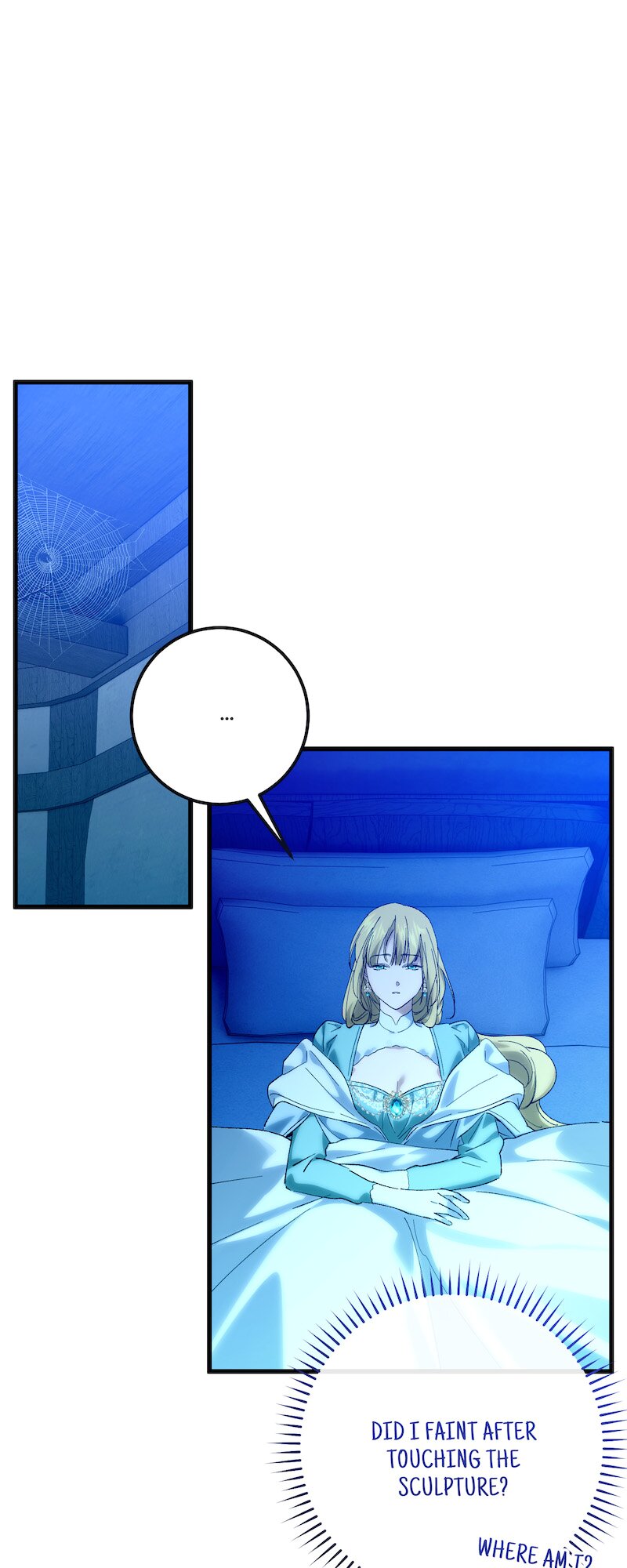 Chapter 77 - Image 15