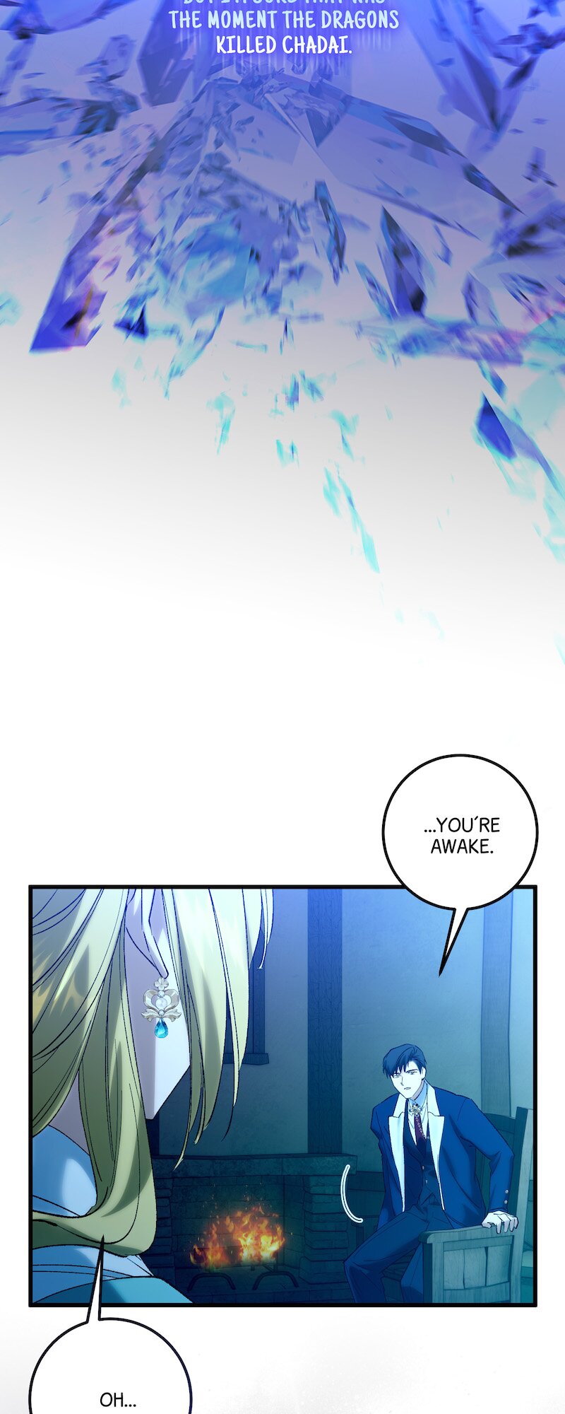 Chapter 77 - Image 17
