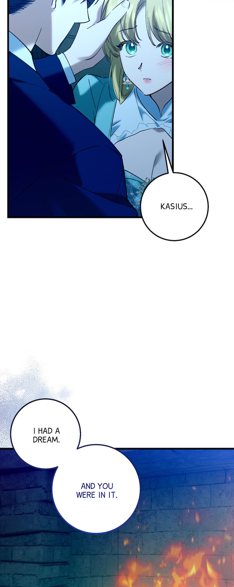 Chapter 77 - Image 19