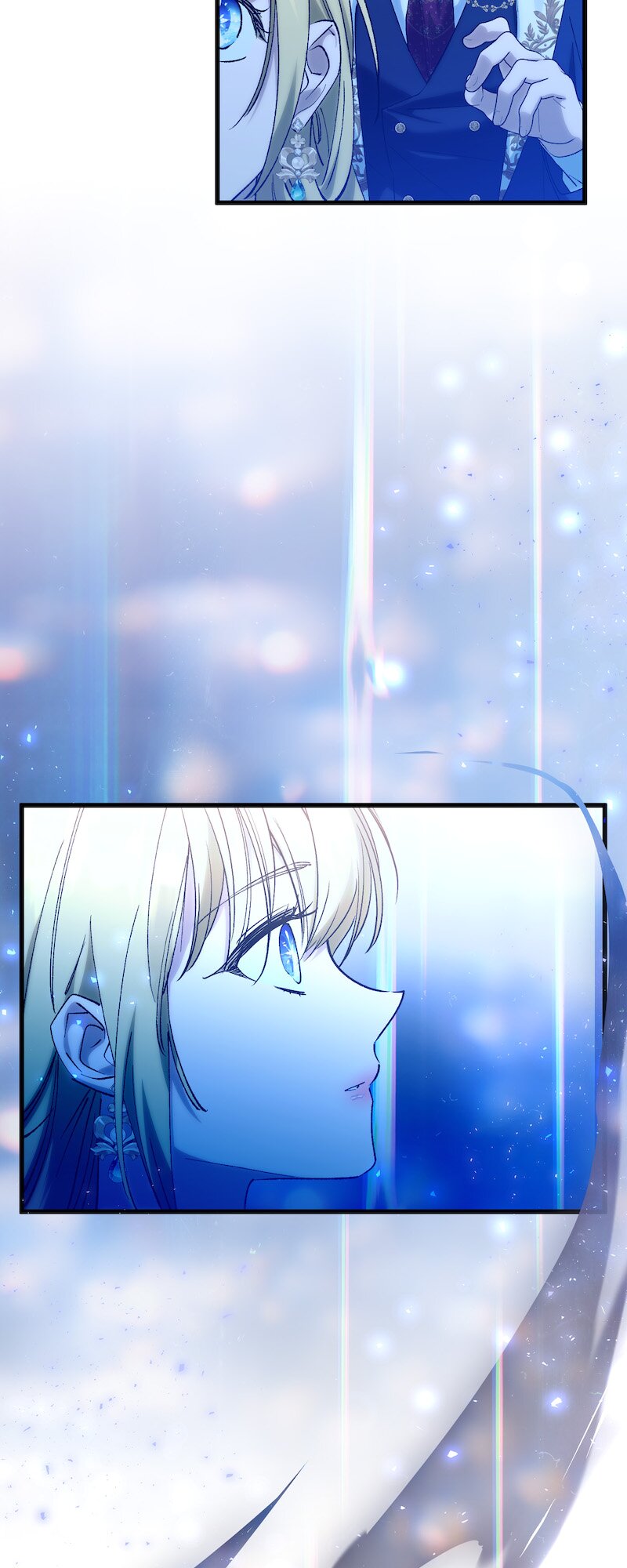 Chapter 77 - Image 2