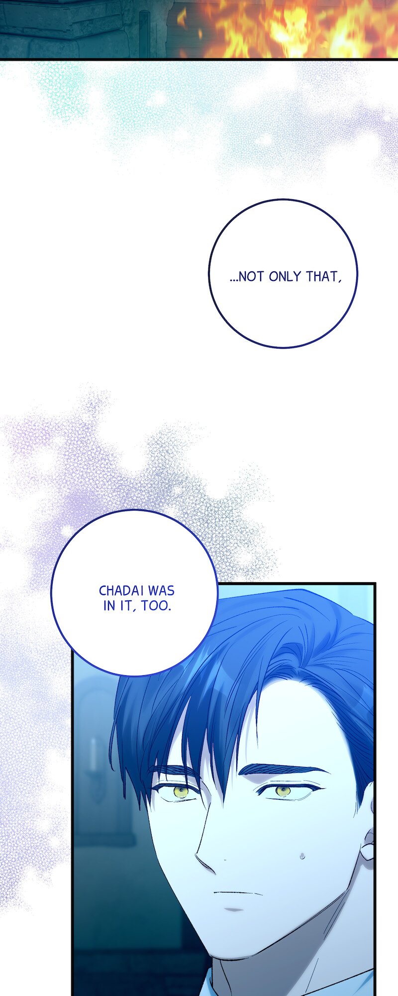 Chapter 77 - Image 20