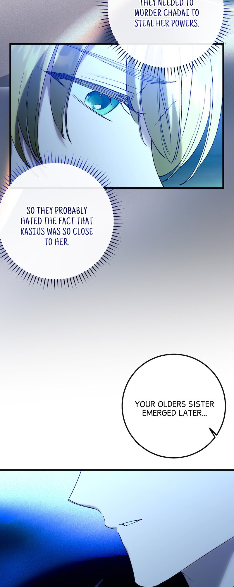 Chapter 77 - Image 23