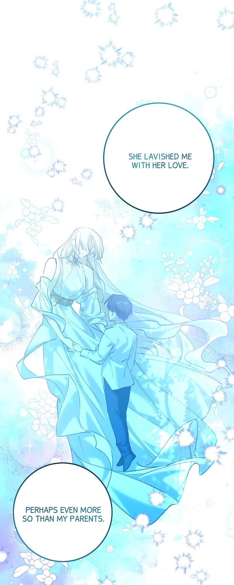 Chapter 77 - Image 26