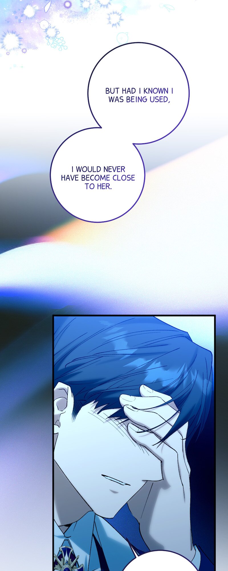 Chapter 77 - Image 27