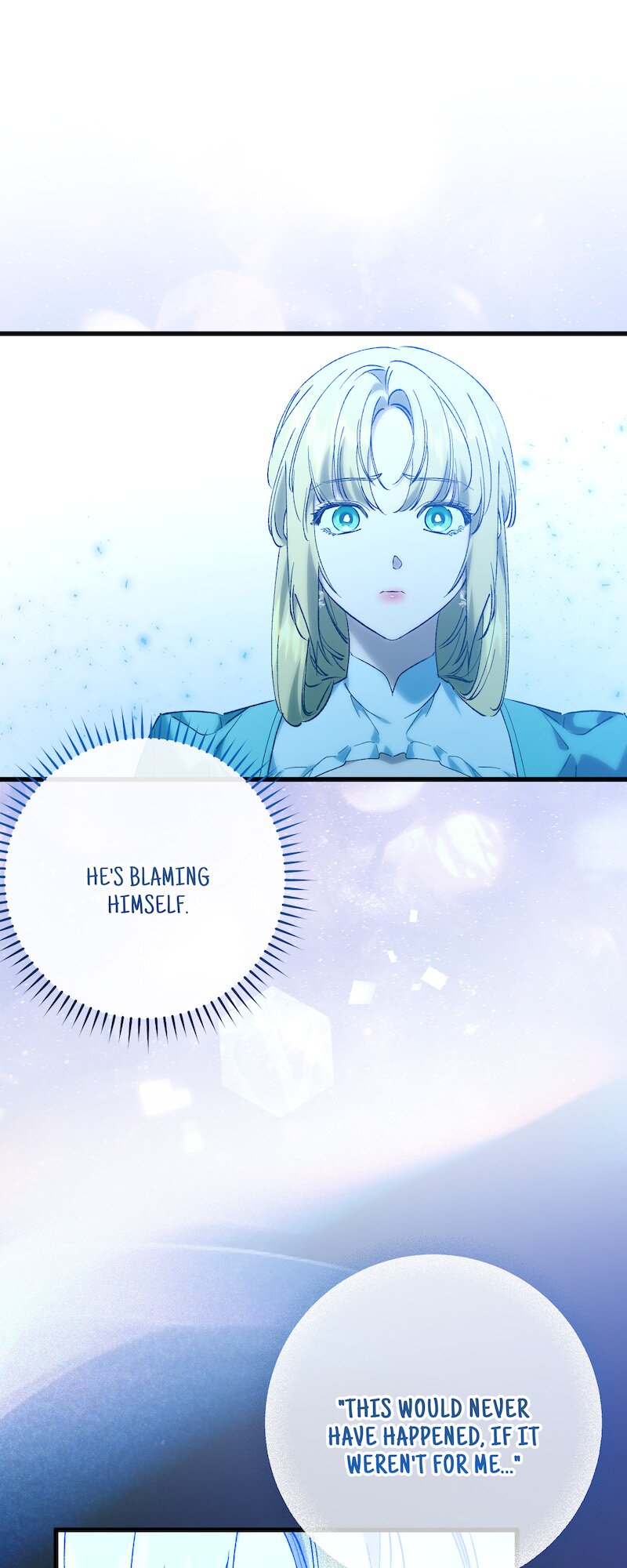 Chapter 77 - Image 29