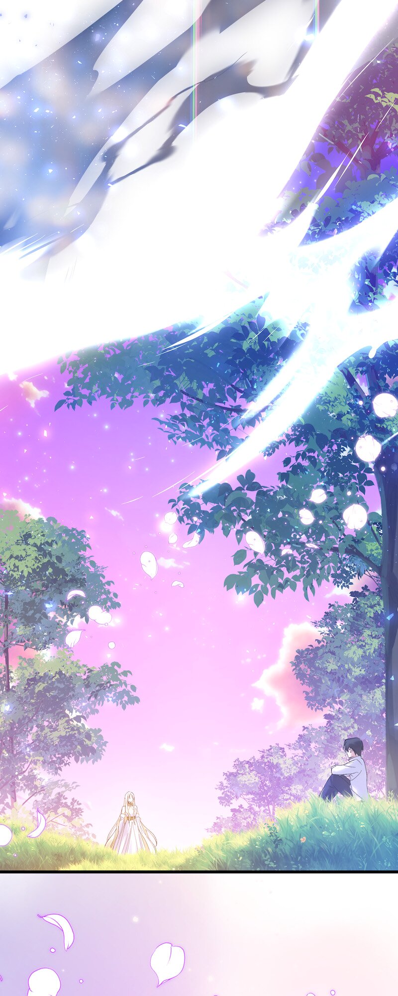 Chapter 77 - Image 3