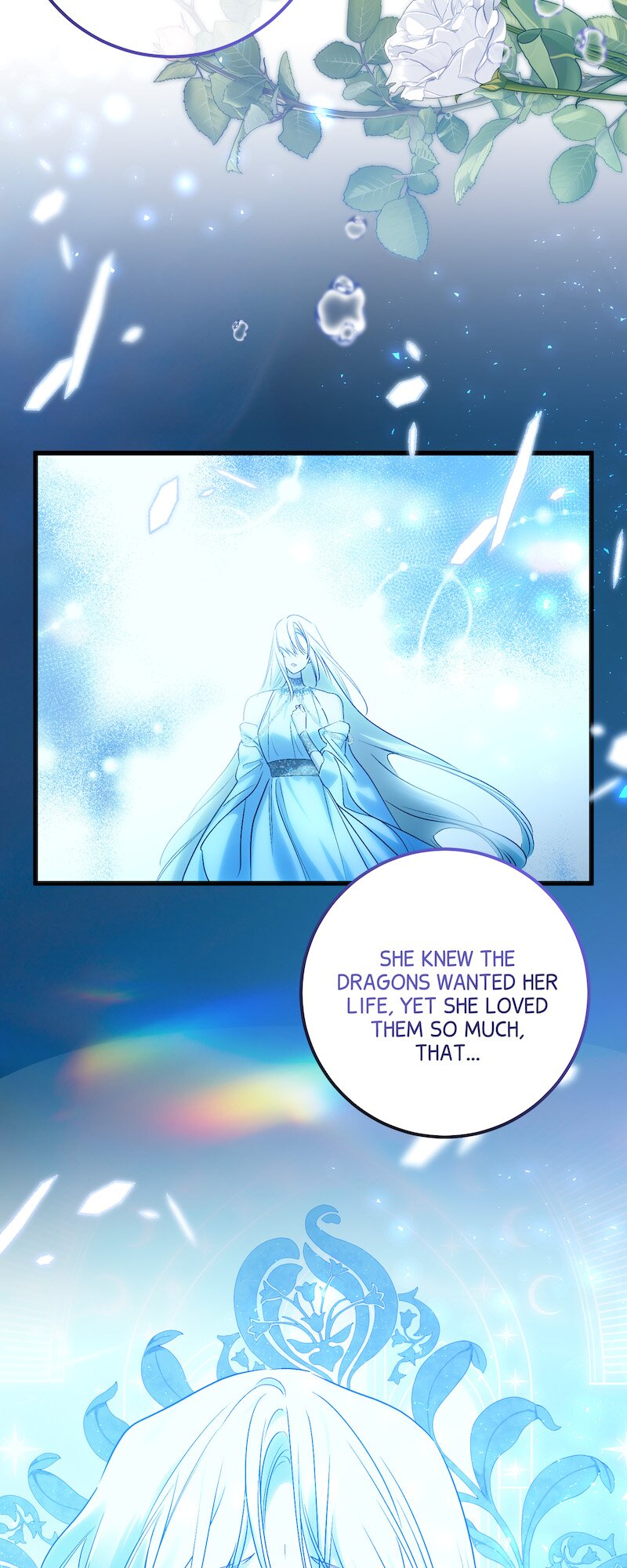 Chapter 77 - Image 33