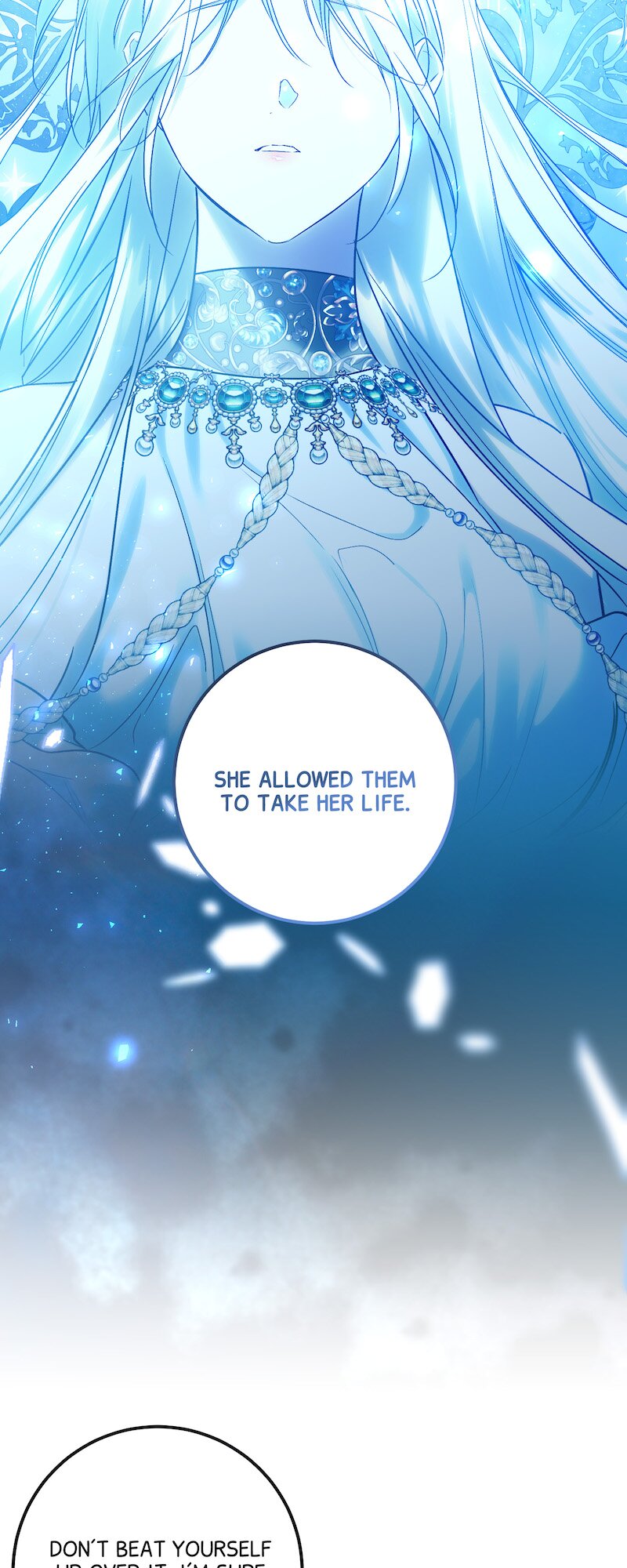 Chapter 77 - Image 34
