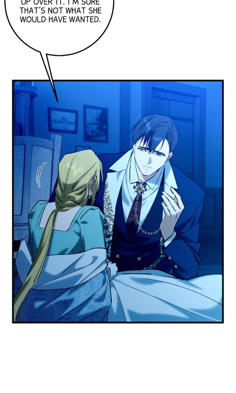 Chapter 77 - Image 35
