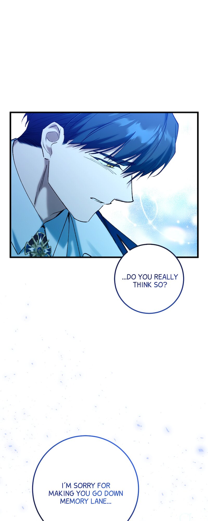 Chapter 77 - Image 36