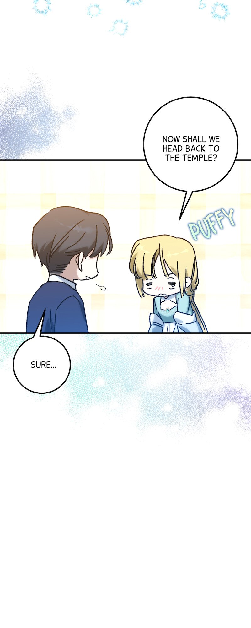 Chapter 77 - Image 39