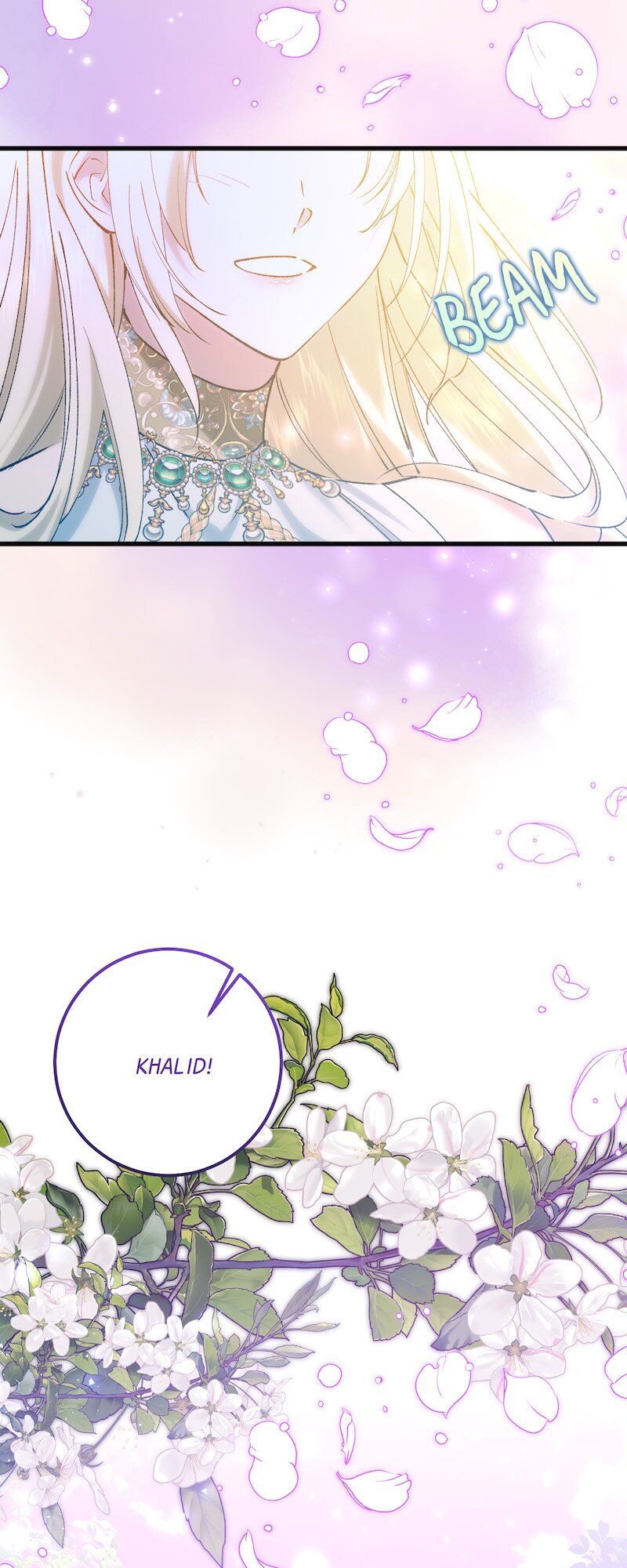 Chapter 77 - Image 4