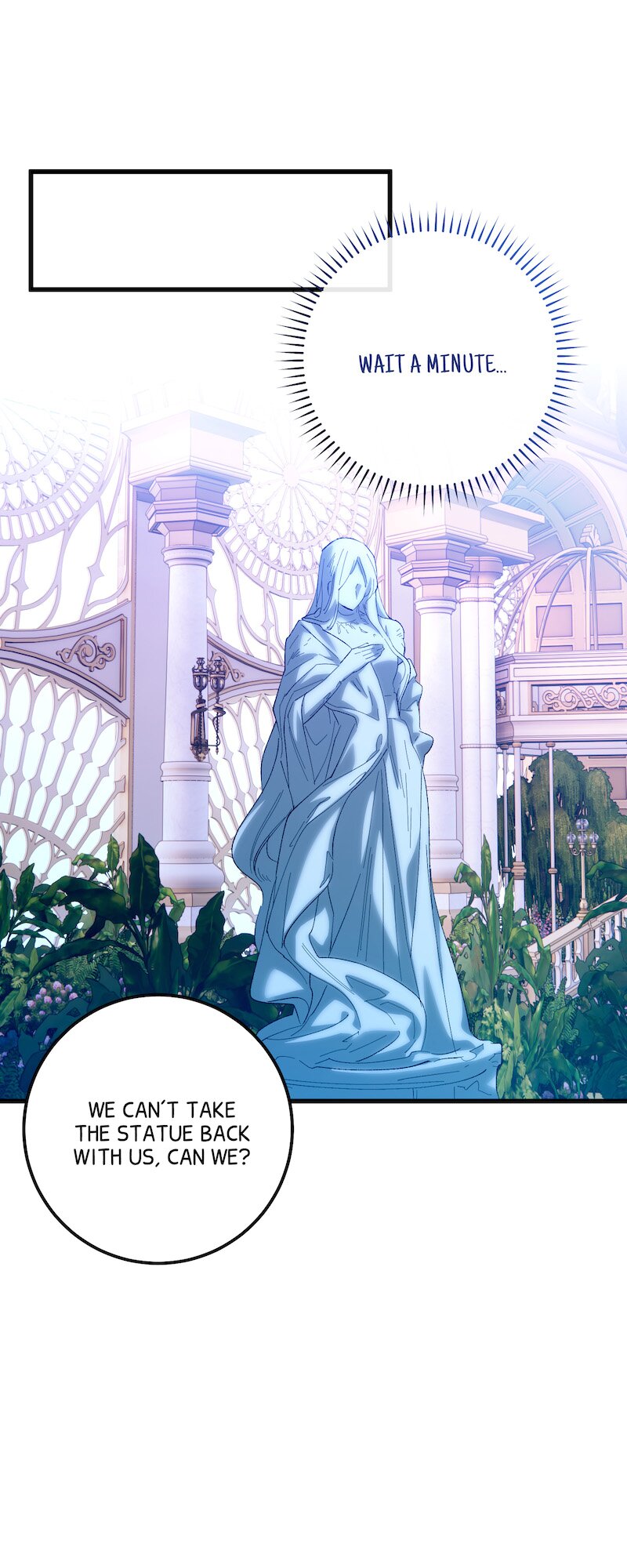 Chapter 77 - Image 40