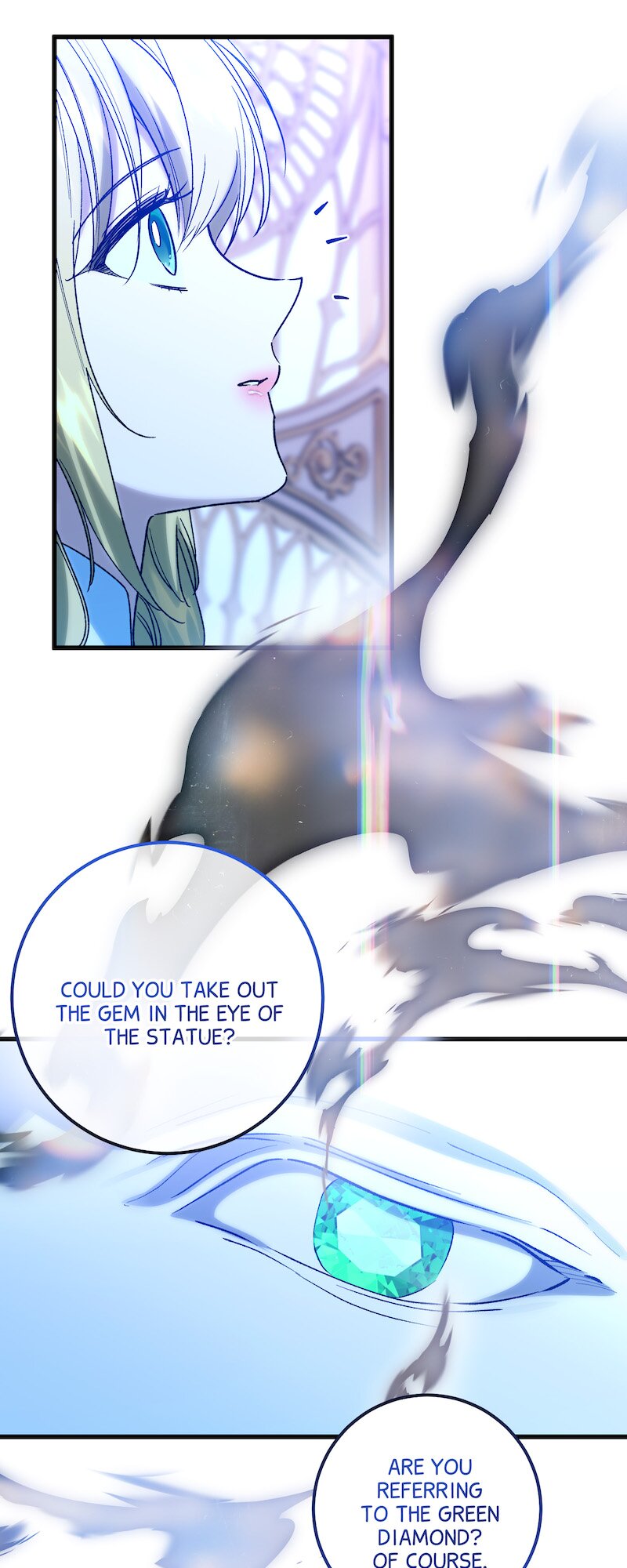 Chapter 77 - Image 41