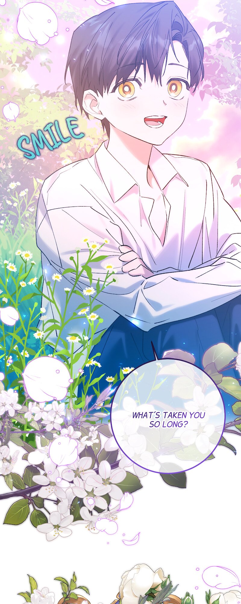 Chapter 77 - Image 5