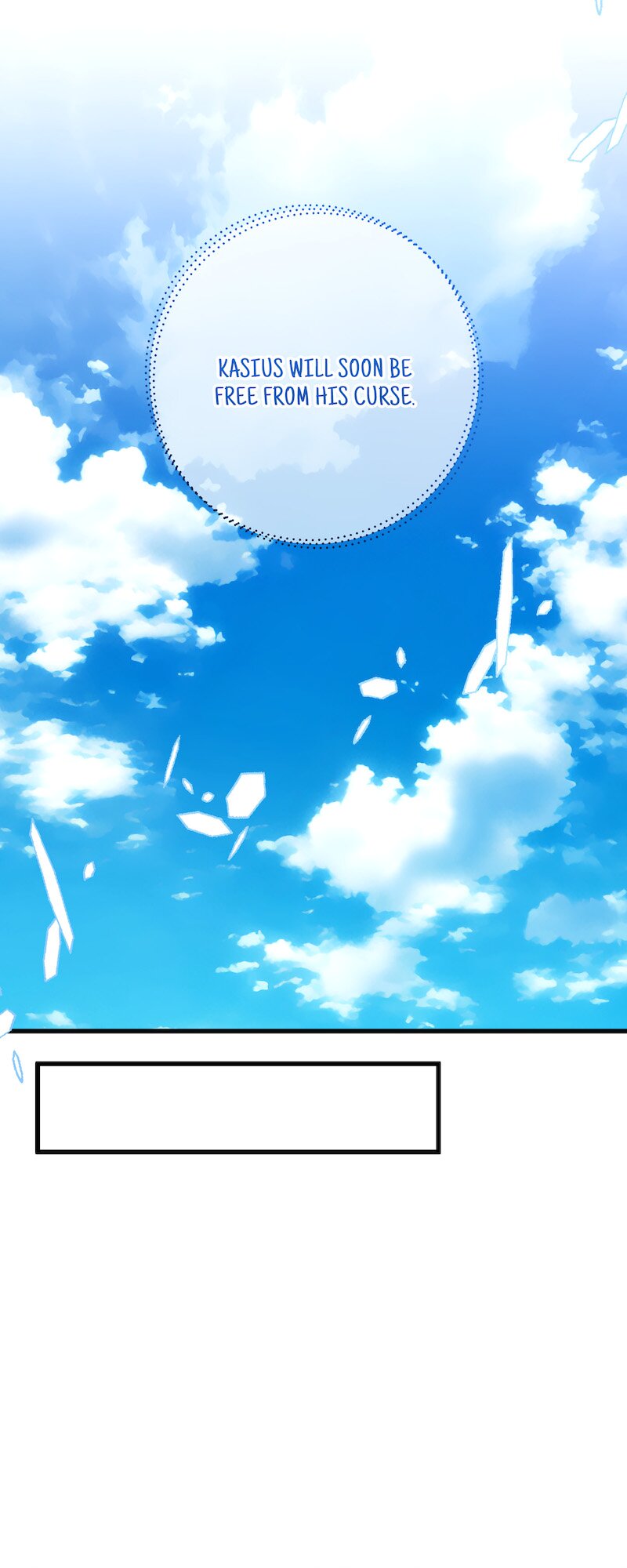 Chapter 77 - Image 51