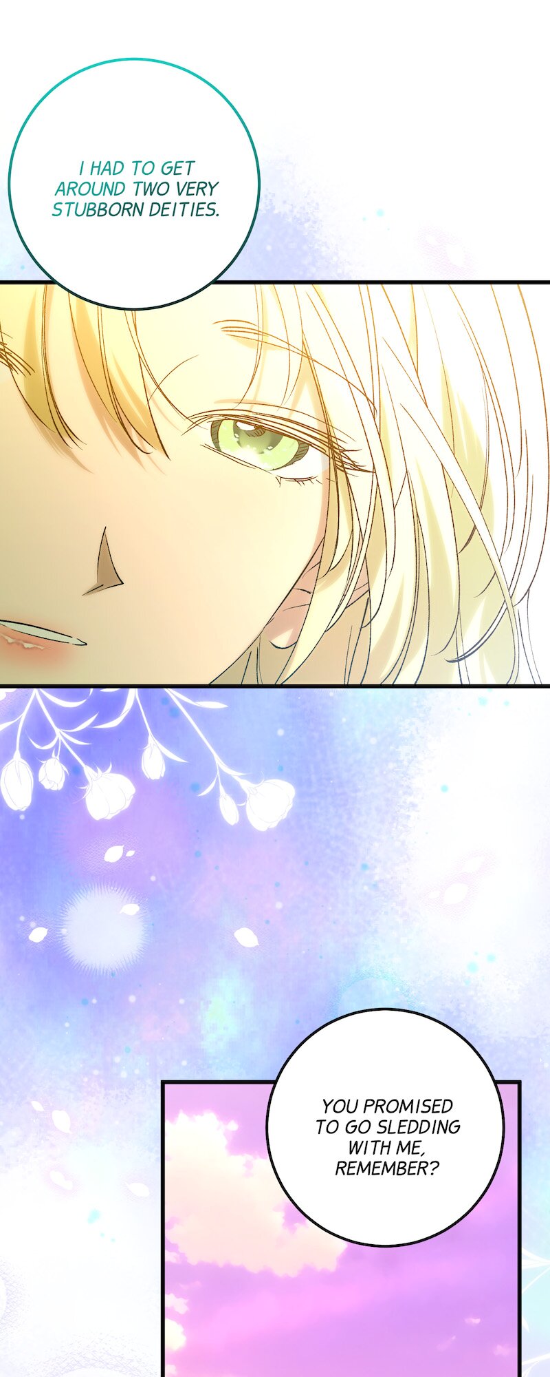 Chapter 77 - Image 8