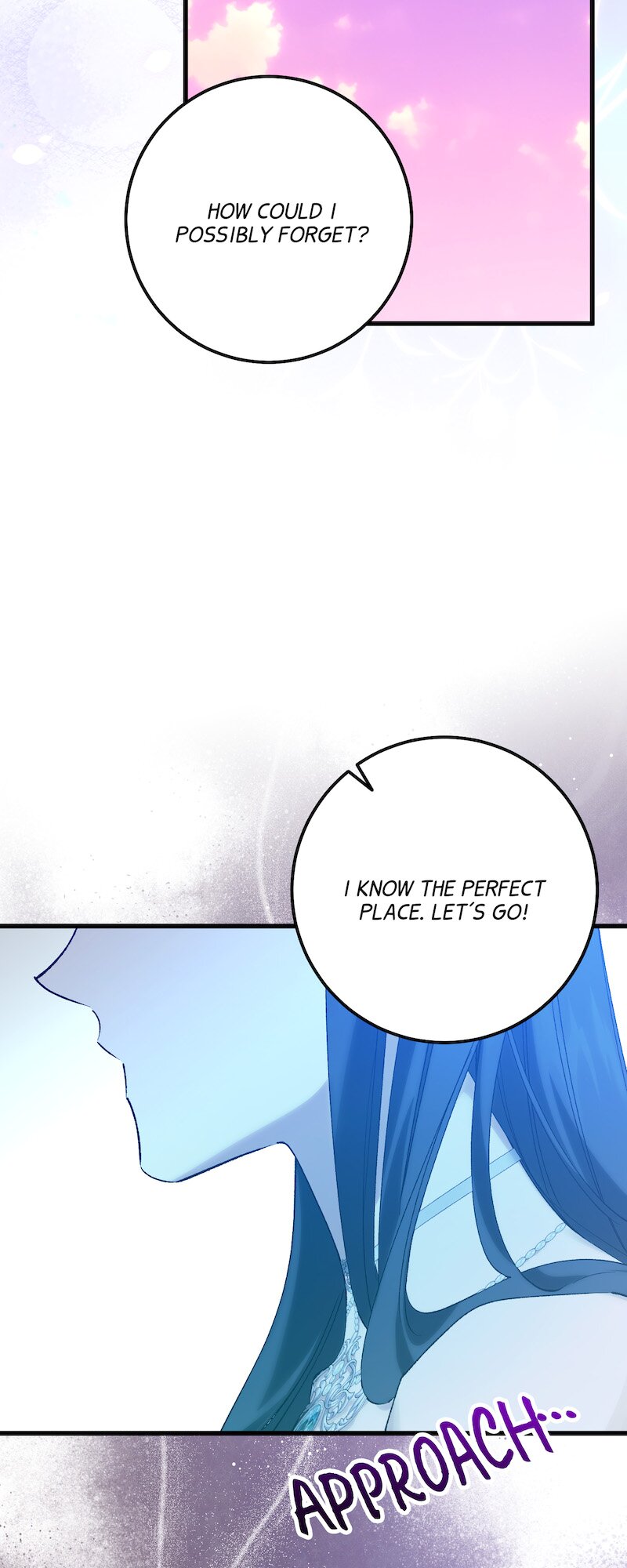 Chapter 77 - Image 9