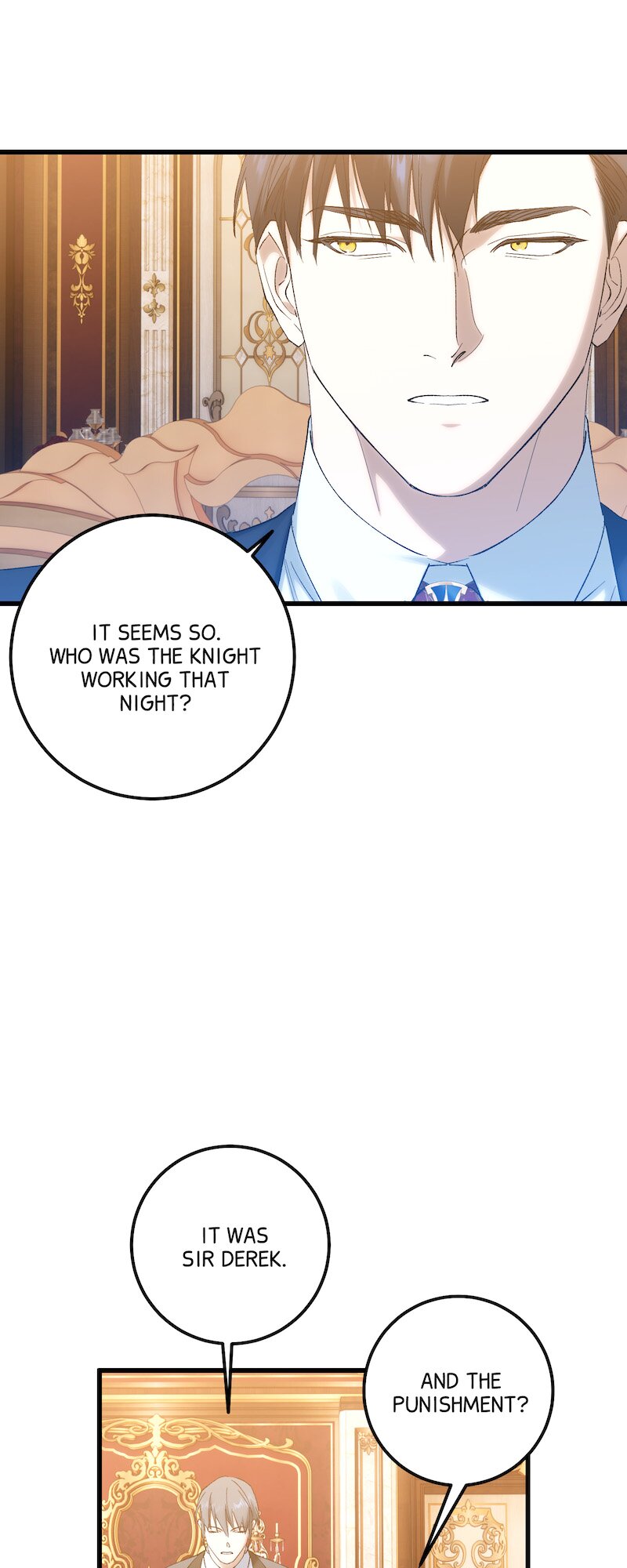 Chapter 78 - Image 11