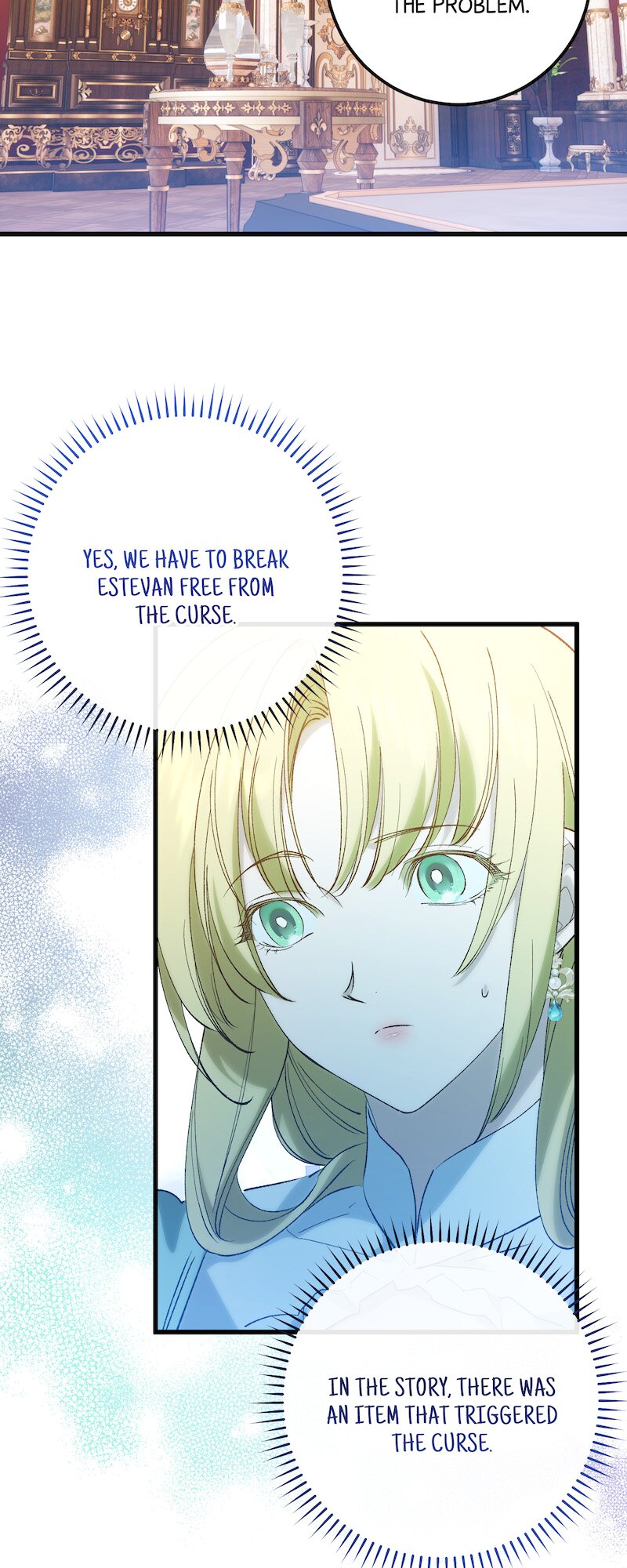Chapter 78 - Image 17