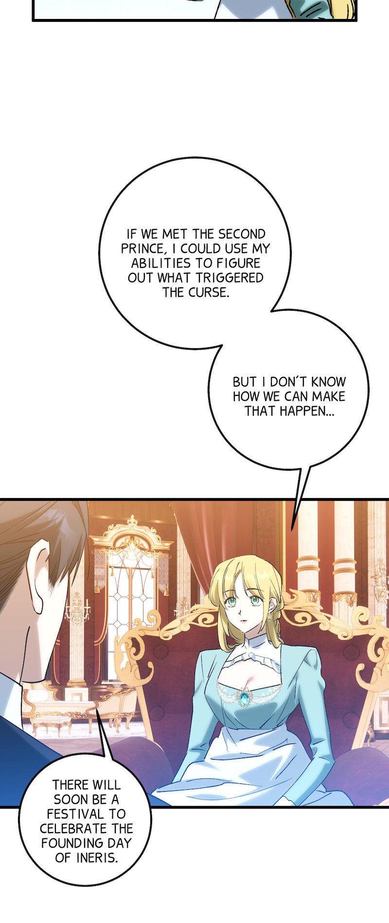 Chapter 78 - Image 19