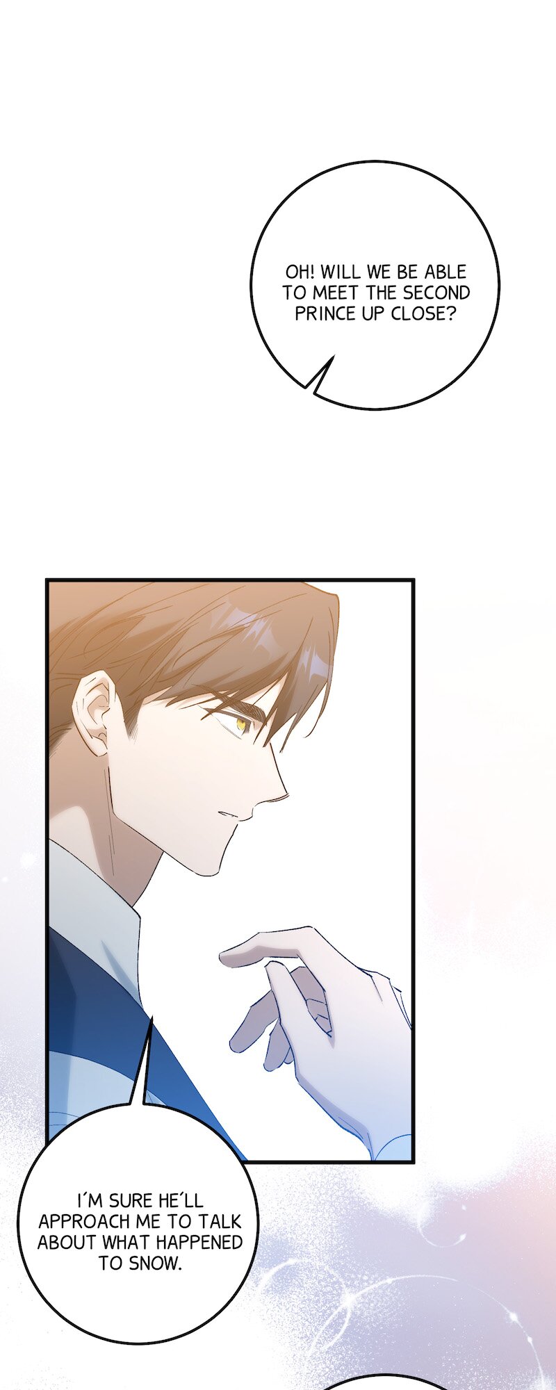 Chapter 78 - Image 20