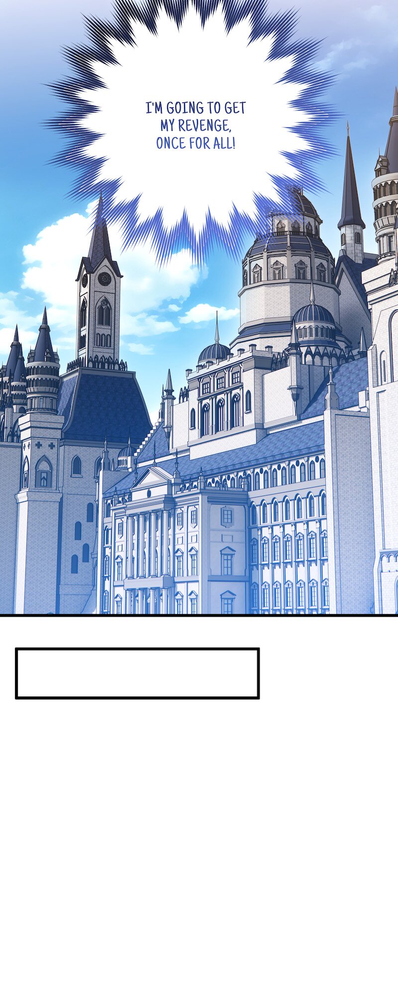 Chapter 78 - Image 23