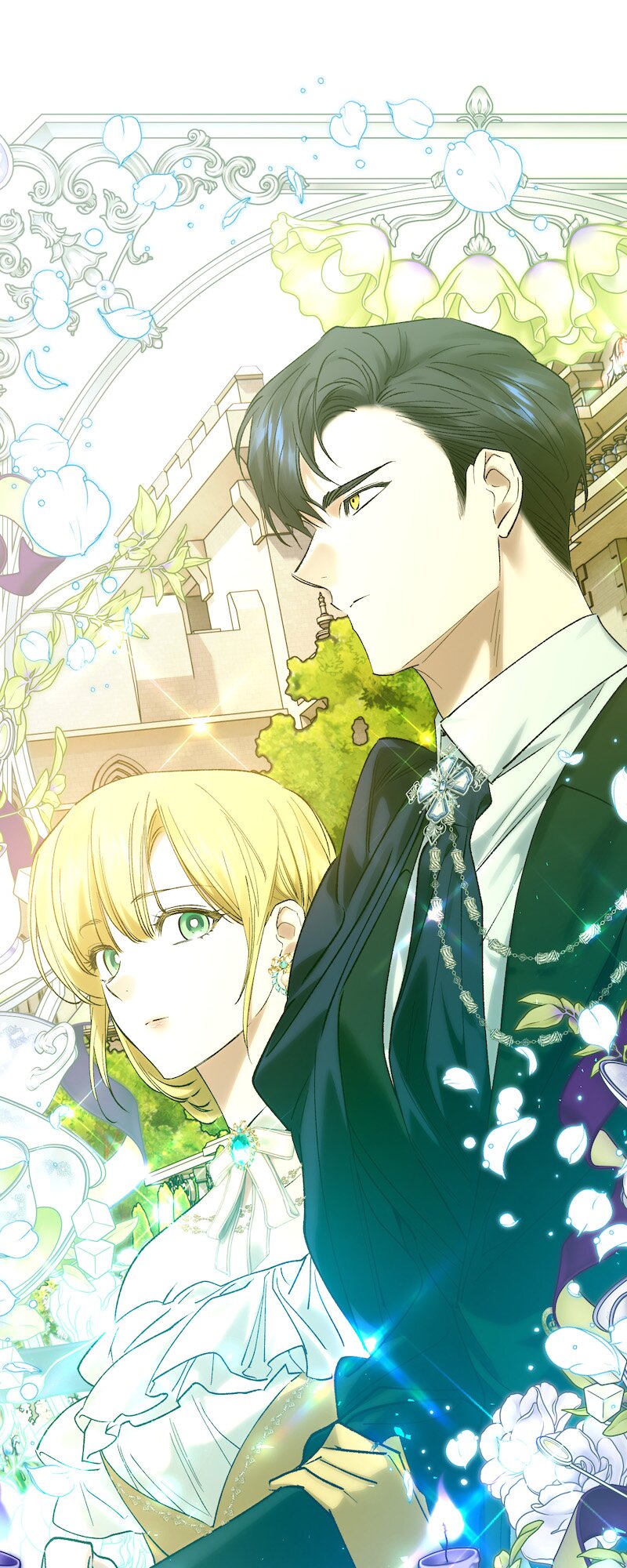 Chapter 78 - Image 26
