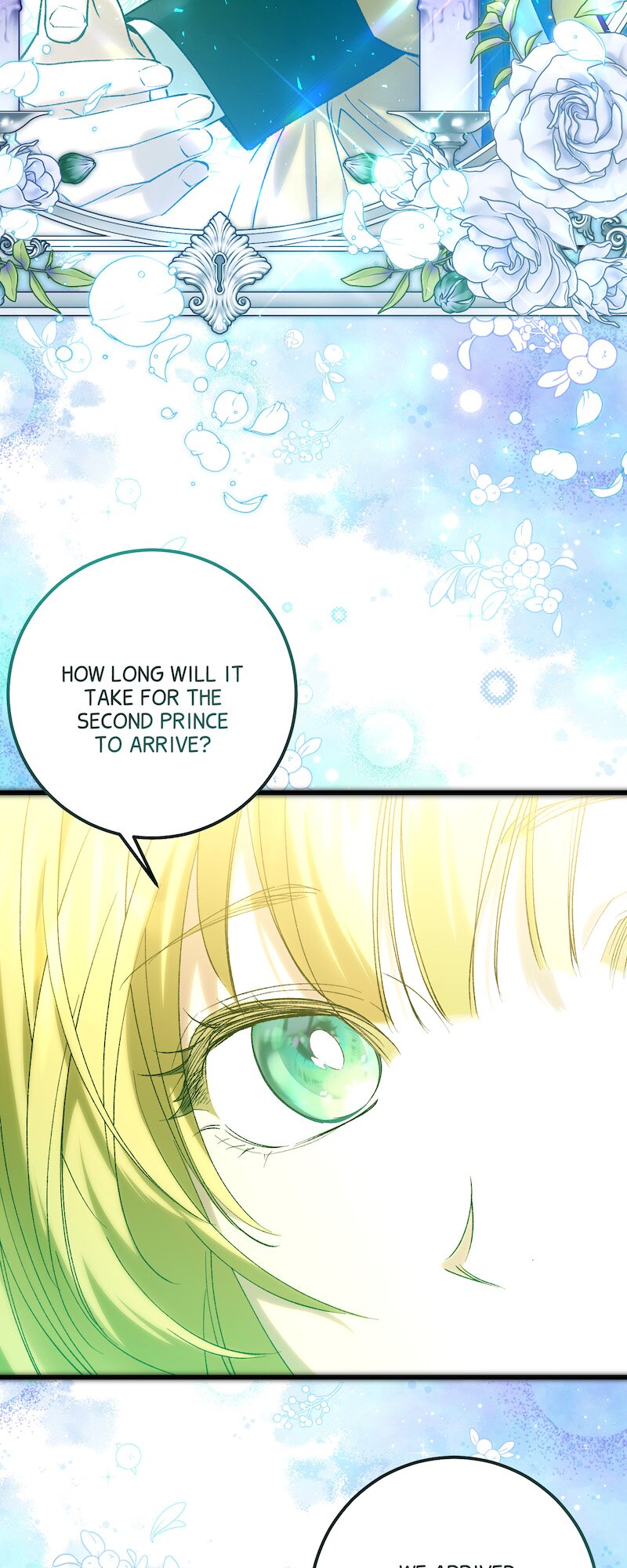 Chapter 78 - Image 27