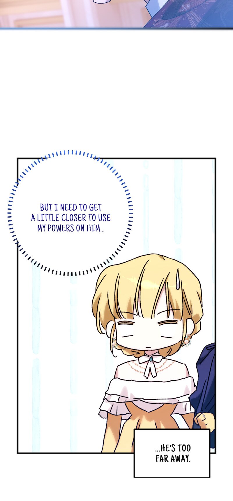 Chapter 78 - Image 31