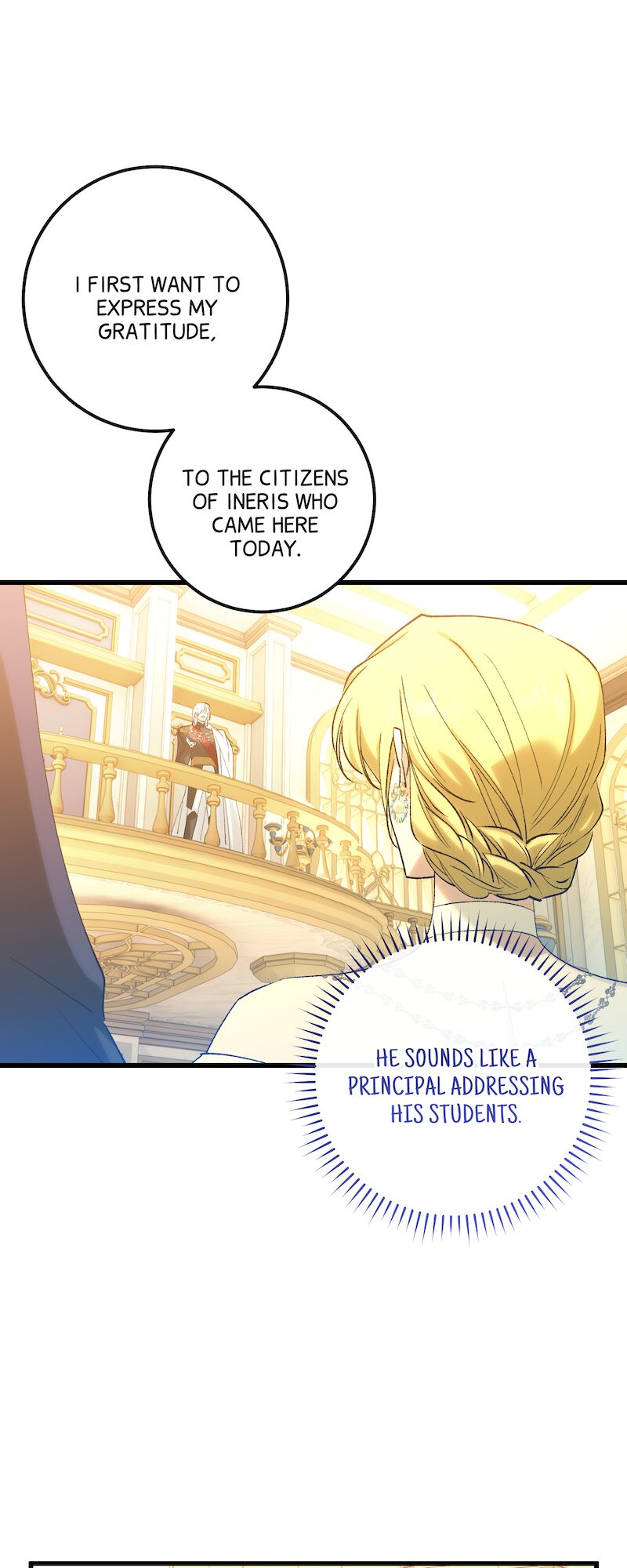 Chapter 78 - Image 32