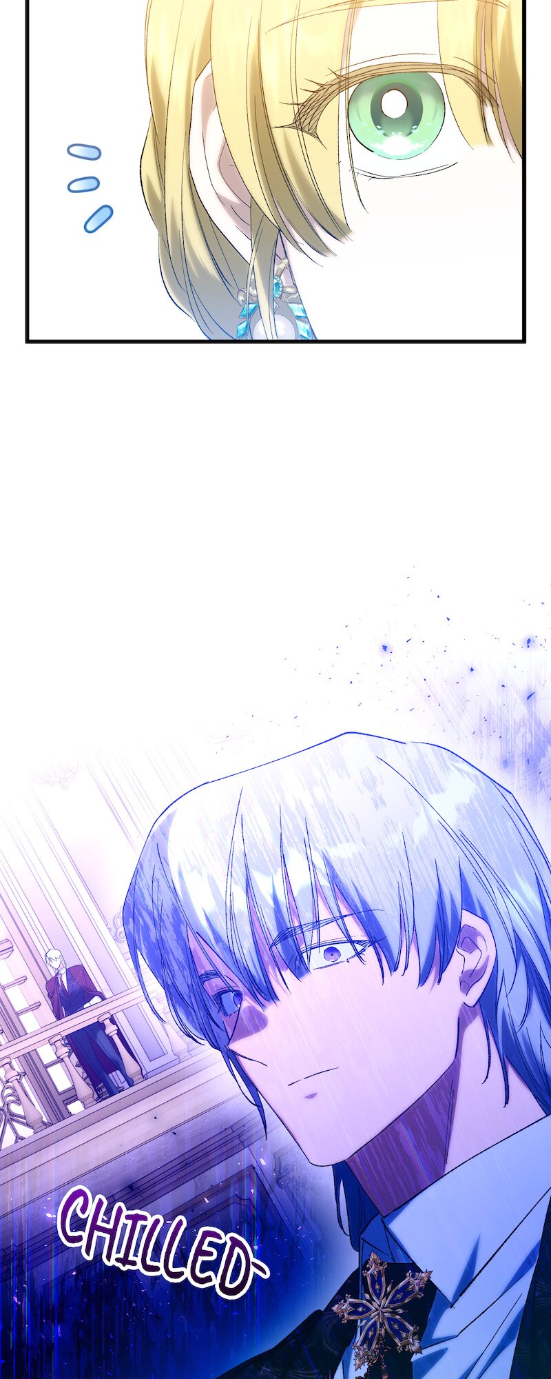 Chapter 78 - Image 33