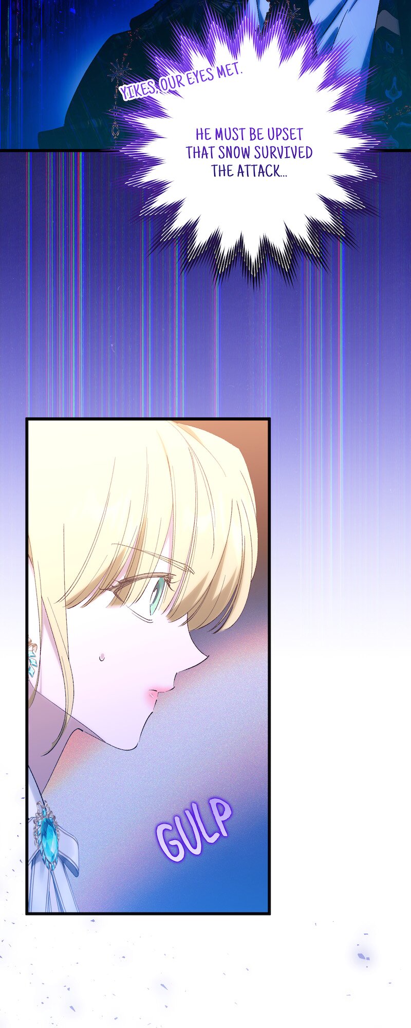 Chapter 78 - Image 34