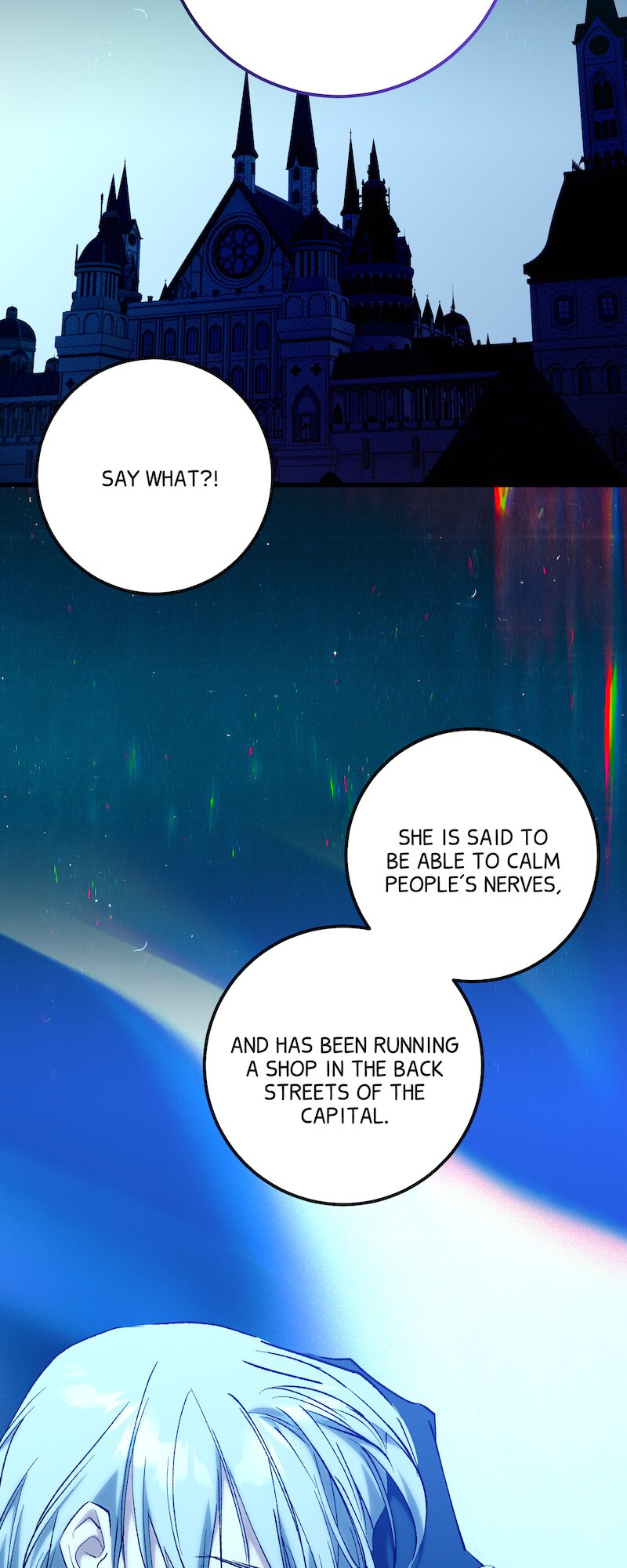 Chapter 78 - Image 5