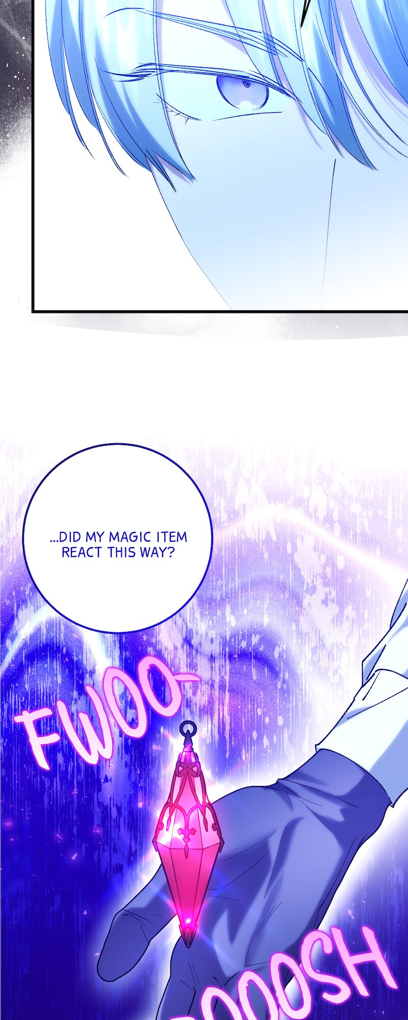Chapter 79 - Image 15